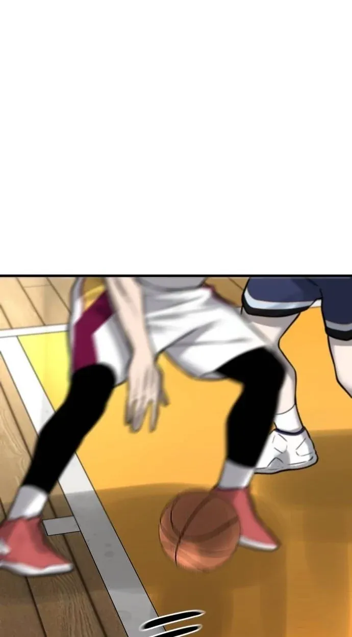TrendManga Türkçe manga oku ankle-breaker bölüm 27 sayfa 80