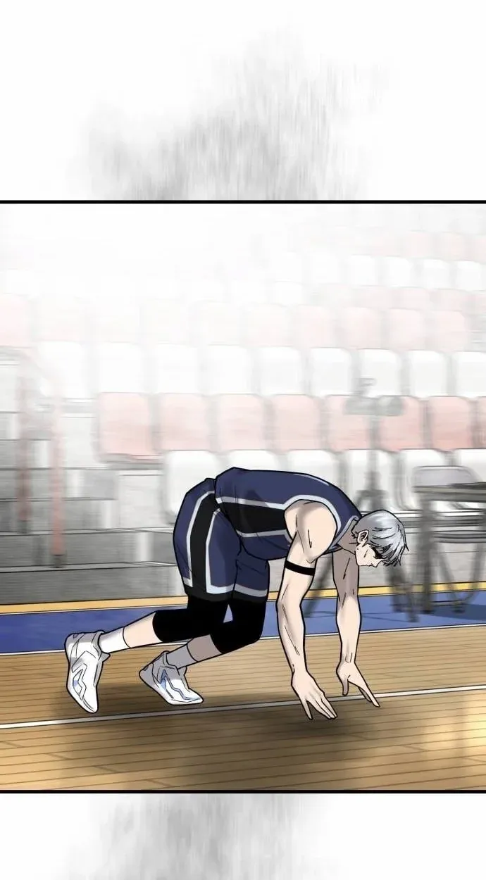 TrendManga Türkçe manga oku ankle-breaker bölüm 28 sayfa 106