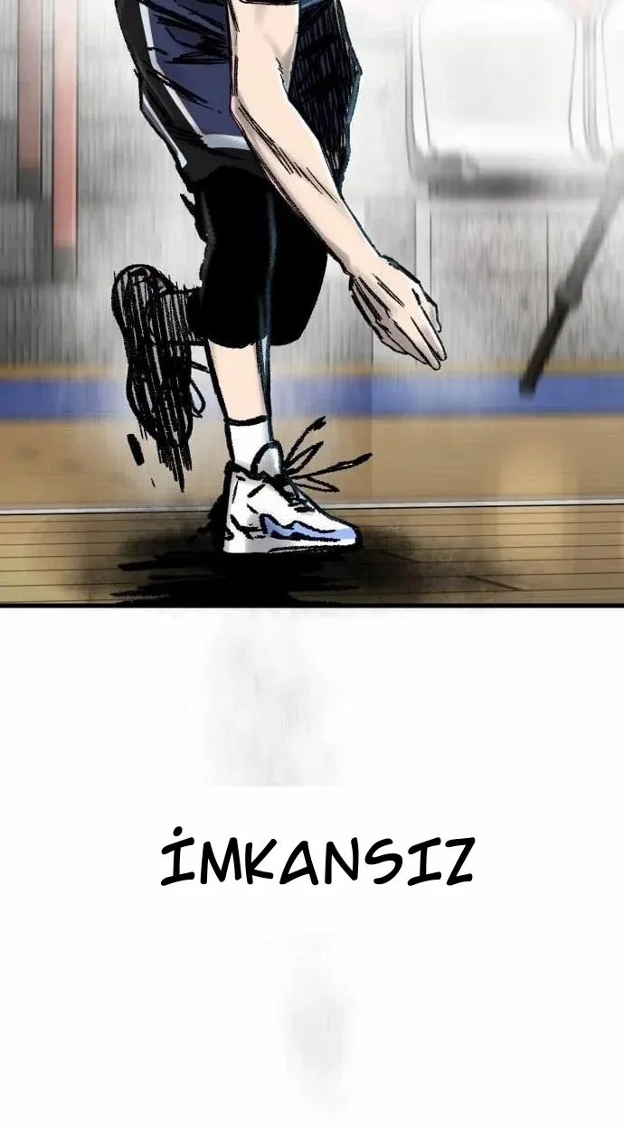 TrendManga Türkçe manga oku ankle-breaker bölüm 28 sayfa 109