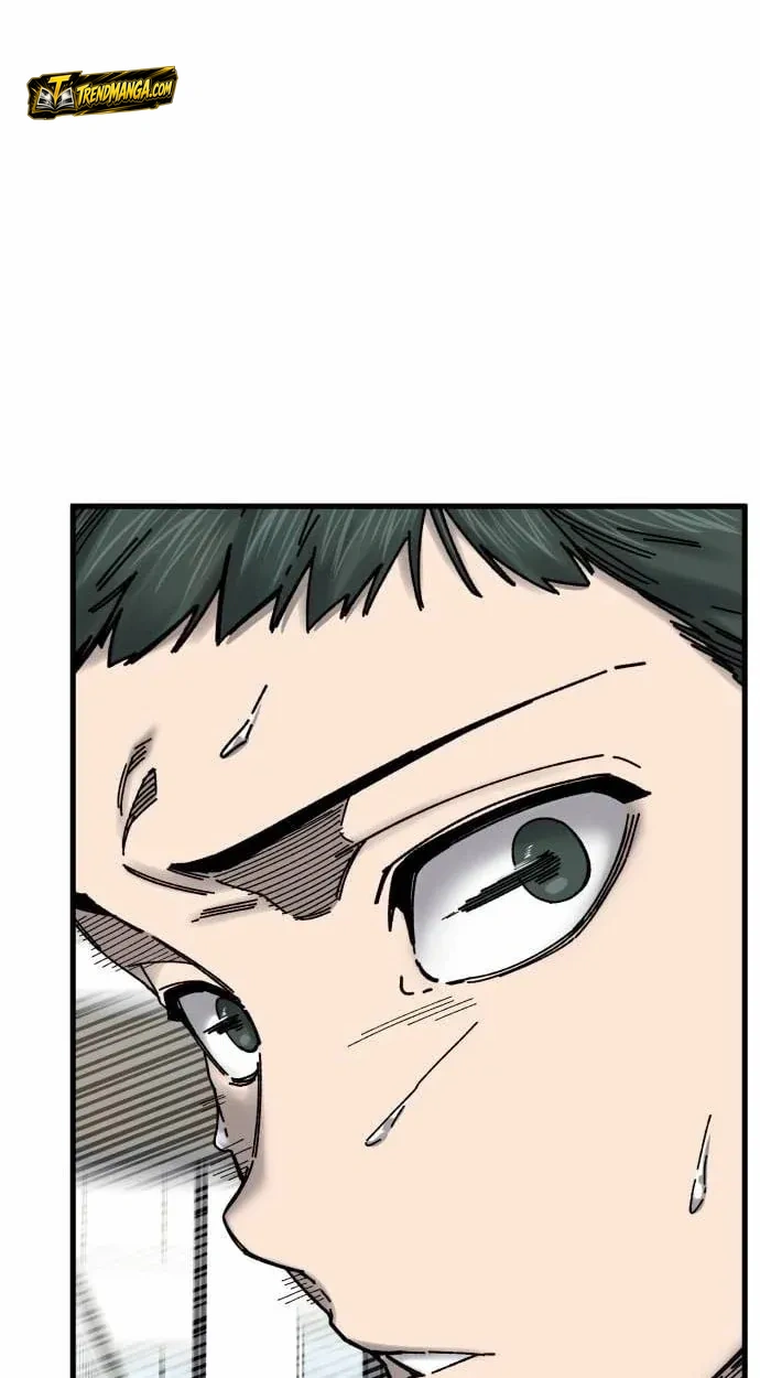 TrendManga Türkçe manga oku ankle-breaker bölüm 28 sayfa 110