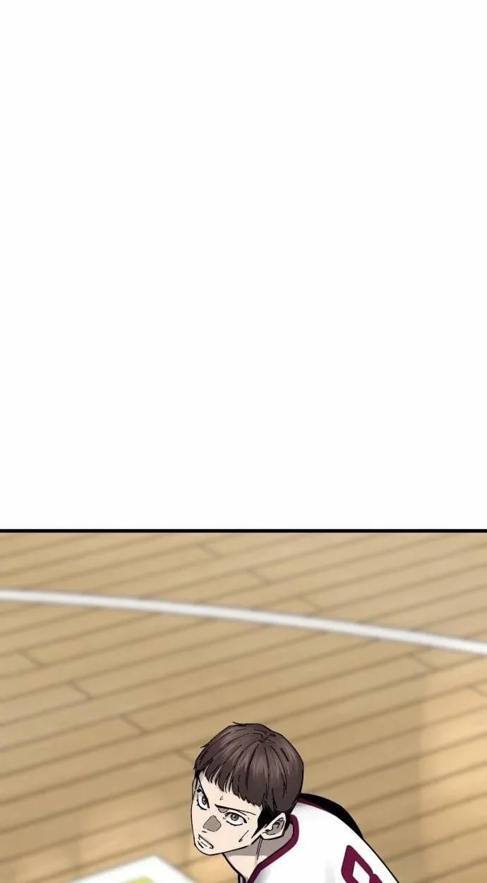 TrendManga Türkçe manga oku ankle-breaker bölüm 28 sayfa 120