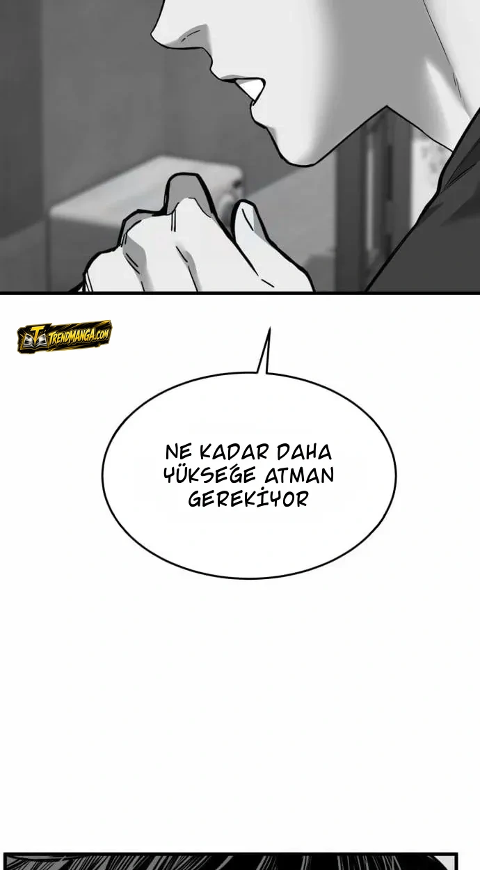 TrendManga Türkçe manga oku ankle-breaker bölüm 28 sayfa 13