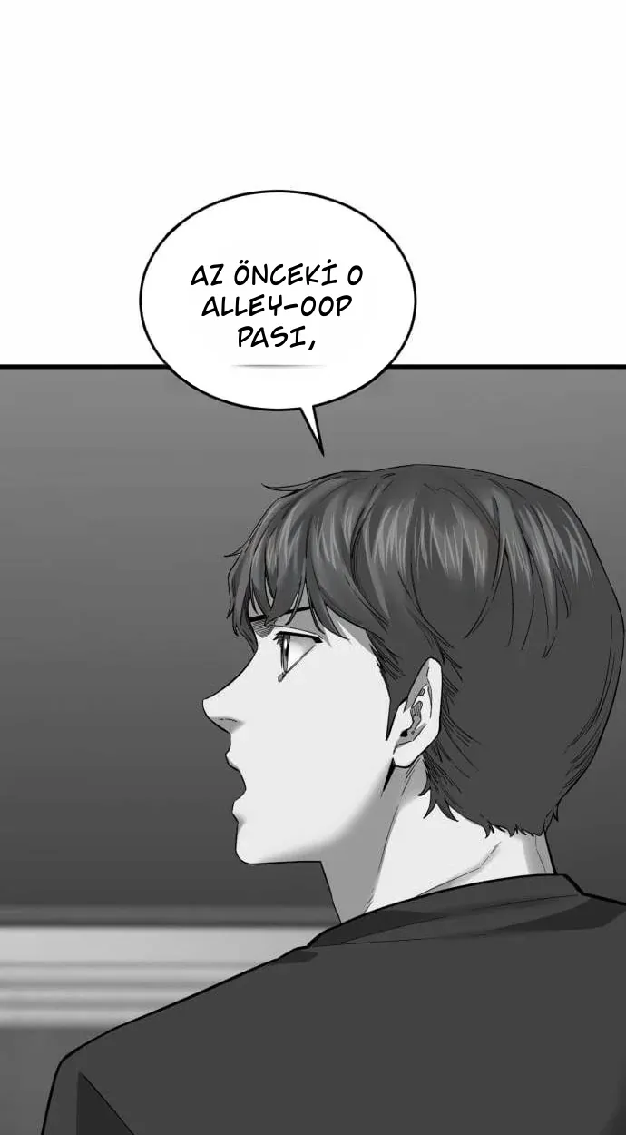 TrendManga Türkçe manga oku ankle-breaker bölüm 28 sayfa 15