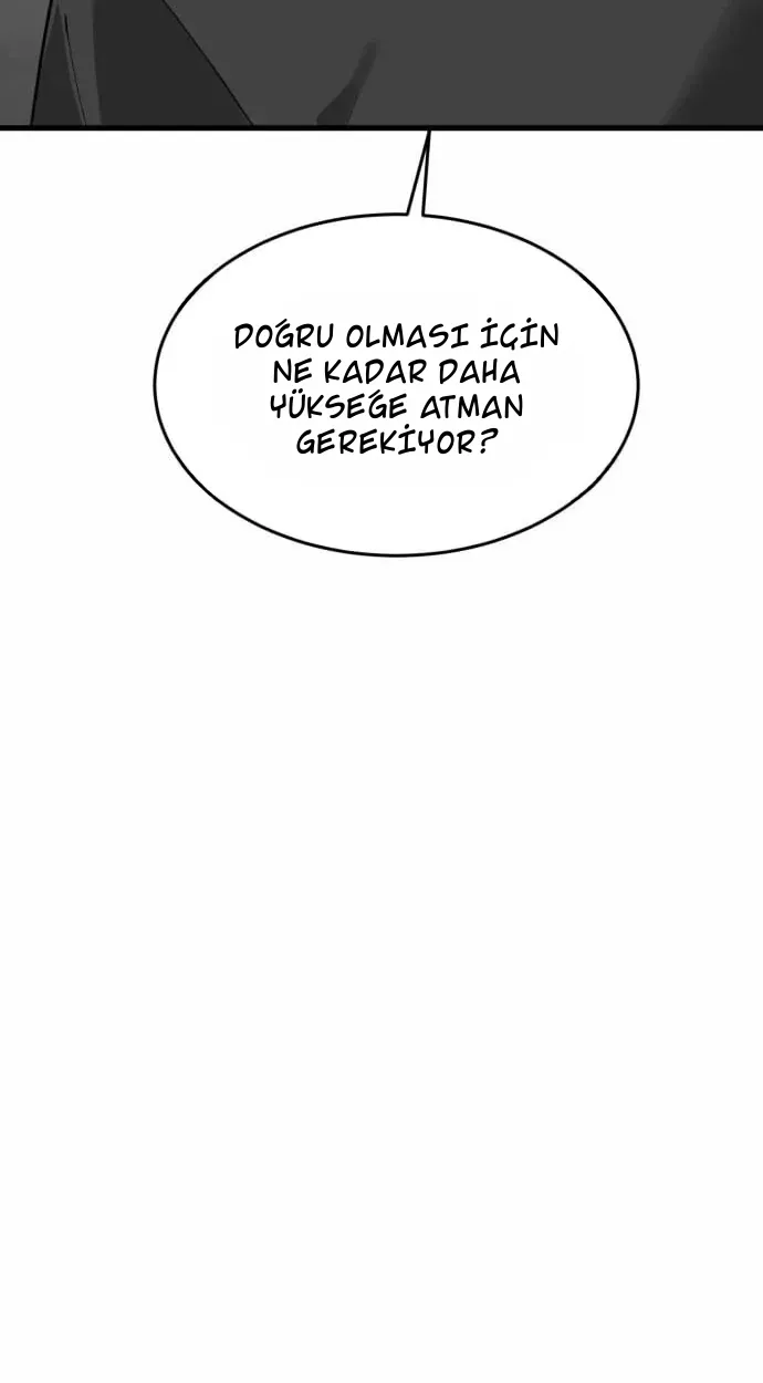 TrendManga Türkçe manga oku ankle-breaker bölüm 28 sayfa 16
