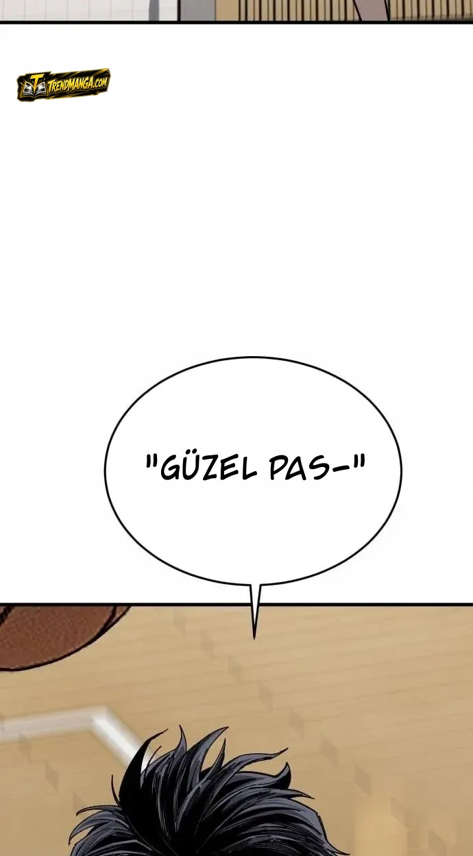 TrendManga Türkçe manga oku ankle-breaker bölüm 28 sayfa 23