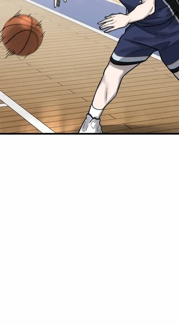 TrendManga Türkçe manga oku ankle-breaker bölüm 28 sayfa 33