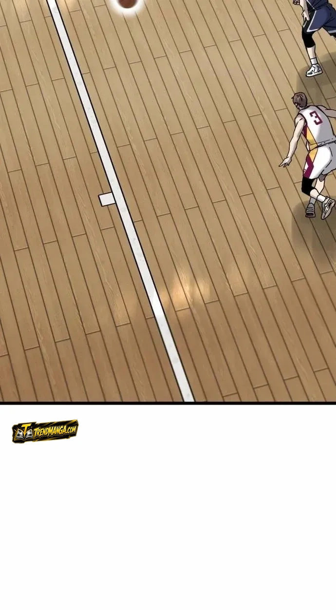 TrendManga Türkçe manga oku ankle-breaker bölüm 28 sayfa 41
