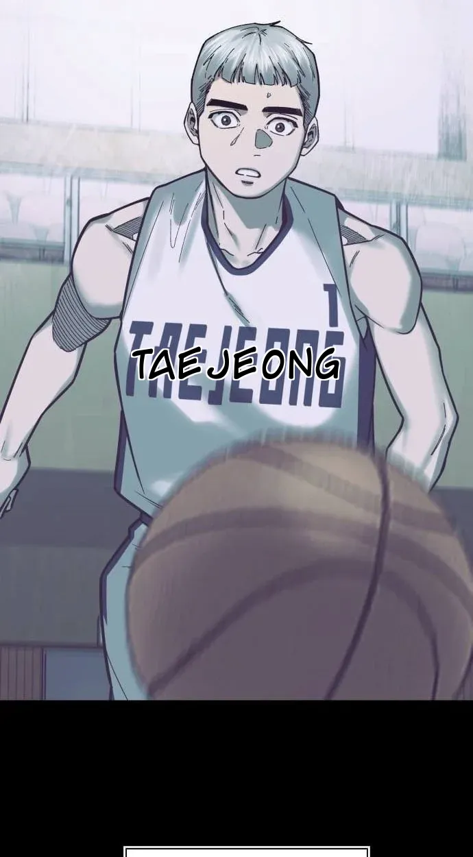TrendManga Türkçe manga oku ankle-breaker bölüm 28 sayfa 47