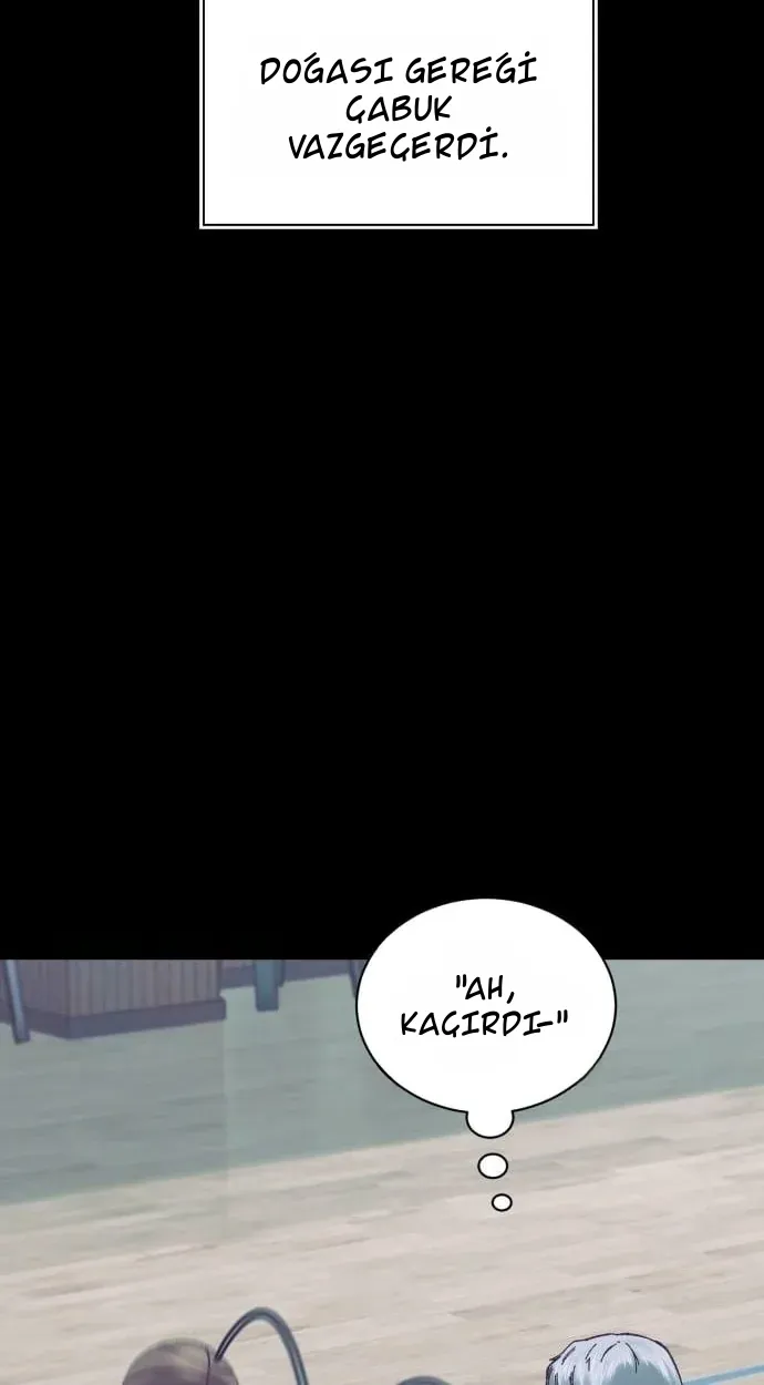 TrendManga Türkçe manga oku ankle-breaker bölüm 28 sayfa 48