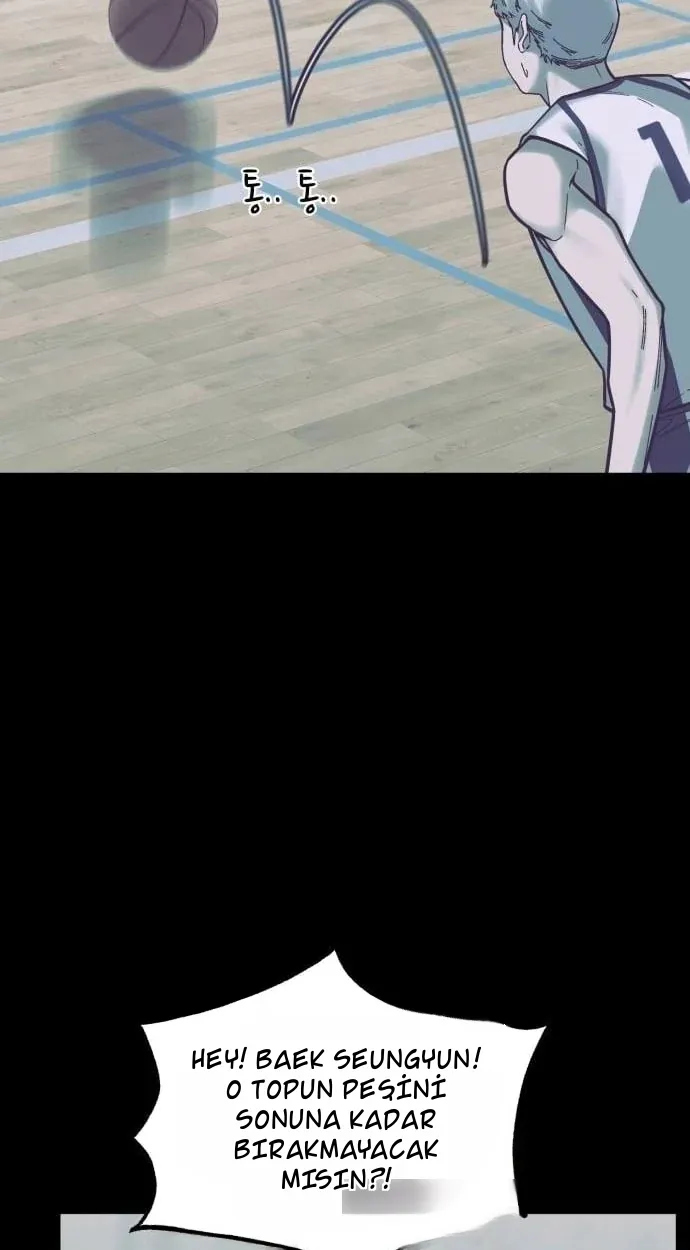 TrendManga Türkçe manga oku ankle-breaker bölüm 28 sayfa 49