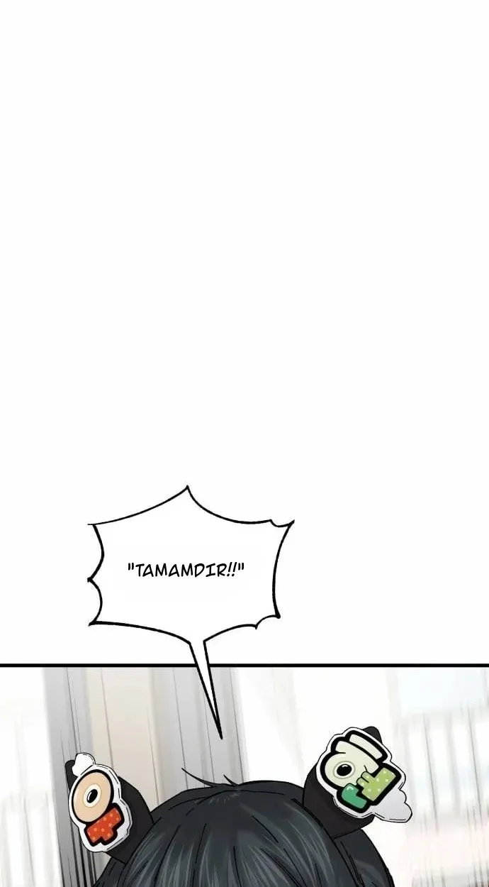 TrendManga Türkçe manga oku ankle-breaker bölüm 28 sayfa 5