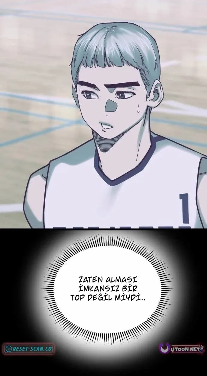 TrendManga Türkçe manga oku ankle-breaker bölüm 28 sayfa 55