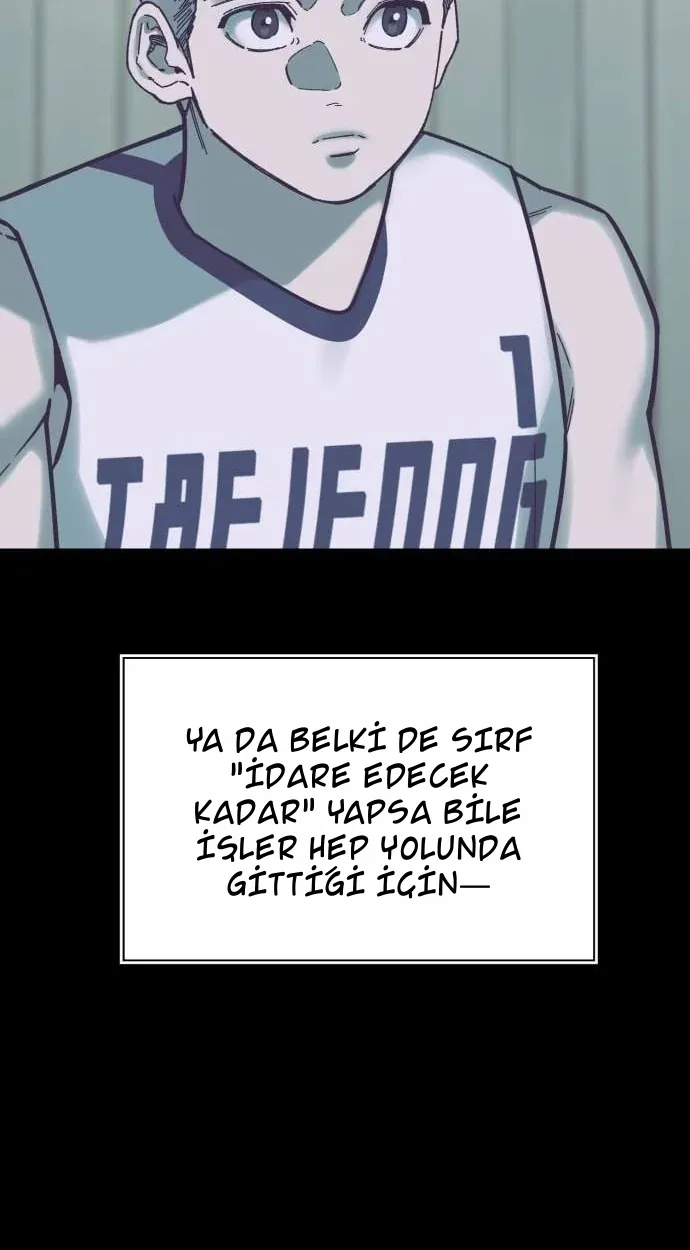 TrendManga Türkçe manga oku ankle-breaker bölüm 28 sayfa 60