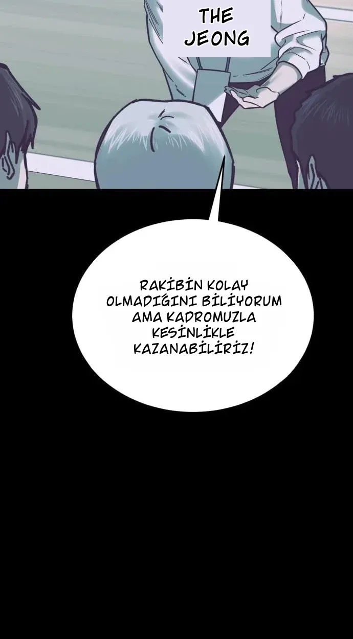TrendManga Türkçe manga oku ankle-breaker bölüm 28 sayfa 62