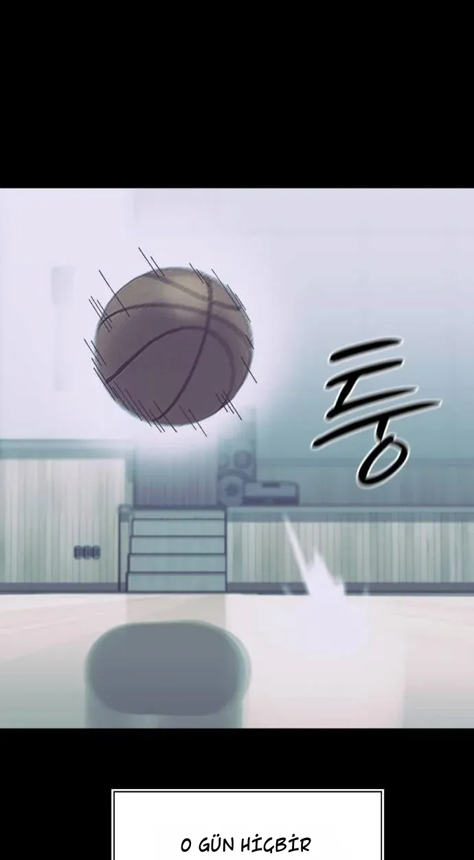 TrendManga Türkçe manga oku ankle-breaker bölüm 28 sayfa 63