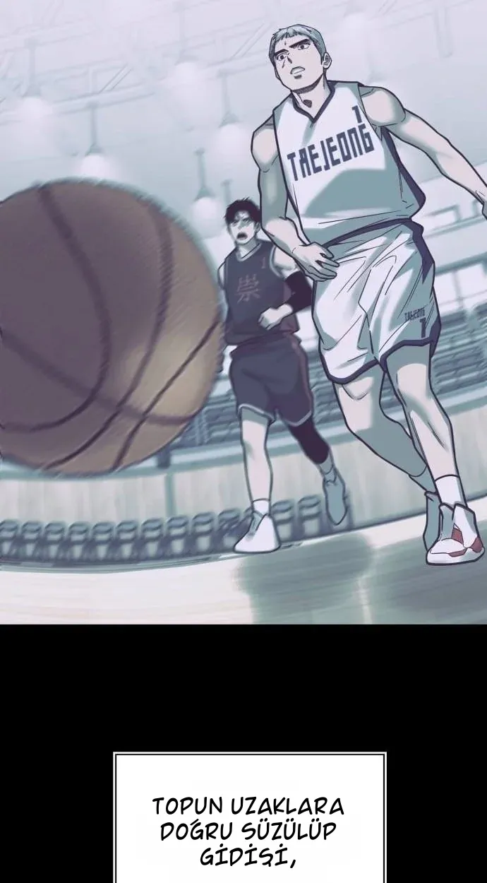 TrendManga Türkçe manga oku ankle-breaker bölüm 28 sayfa 65