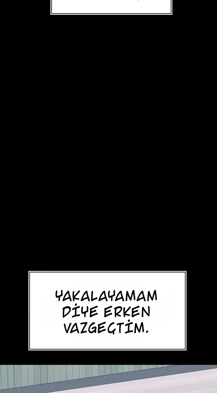 TrendManga Türkçe manga oku ankle-breaker bölüm 28 sayfa 66