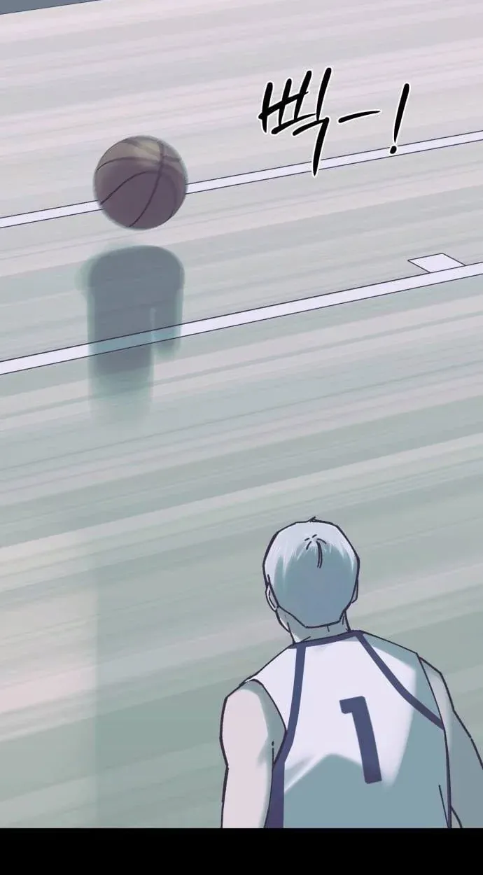 TrendManga Türkçe manga oku ankle-breaker bölüm 28 sayfa 67