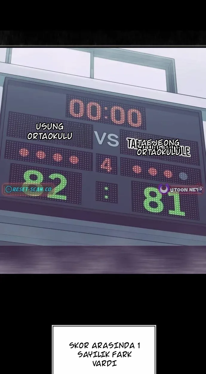 TrendManga Türkçe manga oku ankle-breaker bölüm 28 sayfa 69