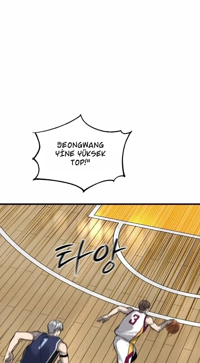 TrendManga Türkçe manga oku ankle-breaker bölüm 28 sayfa 7