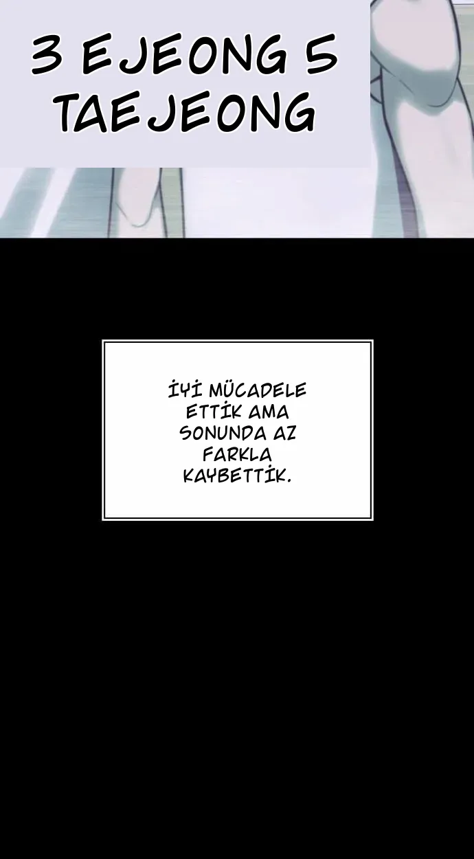 TrendManga Türkçe manga oku ankle-breaker bölüm 28 sayfa 71