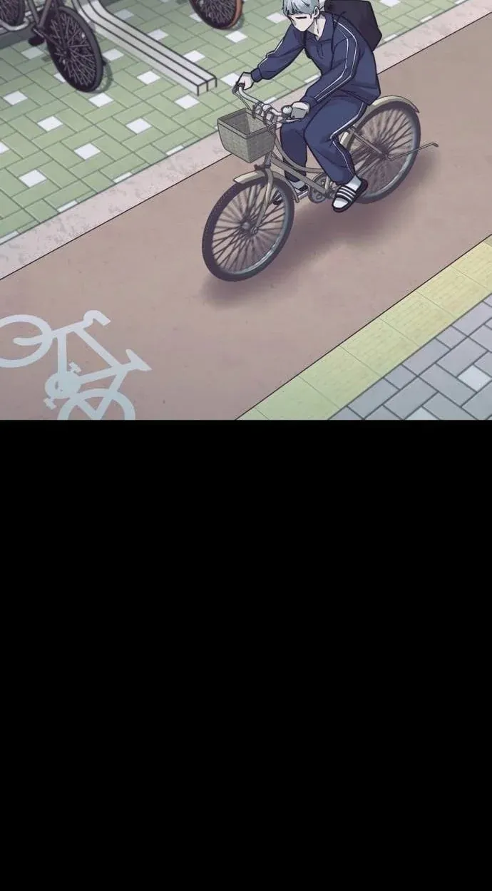 TrendManga Türkçe manga oku ankle-breaker bölüm 28 sayfa 74