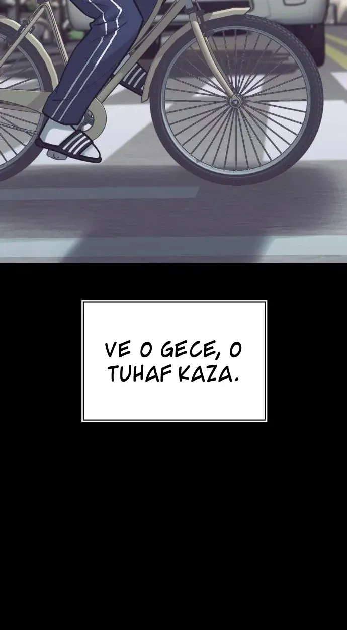 TrendManga Türkçe manga oku ankle-breaker bölüm 28 sayfa 77