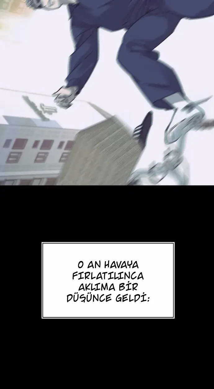 TrendManga Türkçe manga oku ankle-breaker bölüm 28 sayfa 80