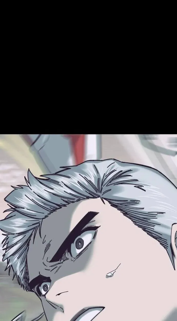TrendManga Türkçe manga oku ankle-breaker bölüm 28 sayfa 81