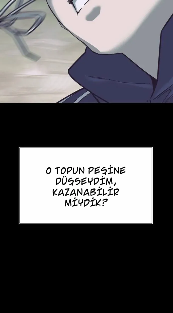 TrendManga Türkçe manga oku ankle-breaker bölüm 28 sayfa 82