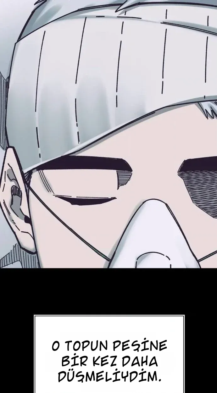 TrendManga Türkçe manga oku ankle-breaker bölüm 28 sayfa 85