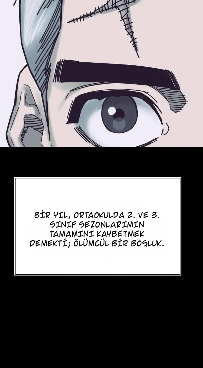 TrendManga Türkçe manga oku ankle-breaker bölüm 28 sayfa 90