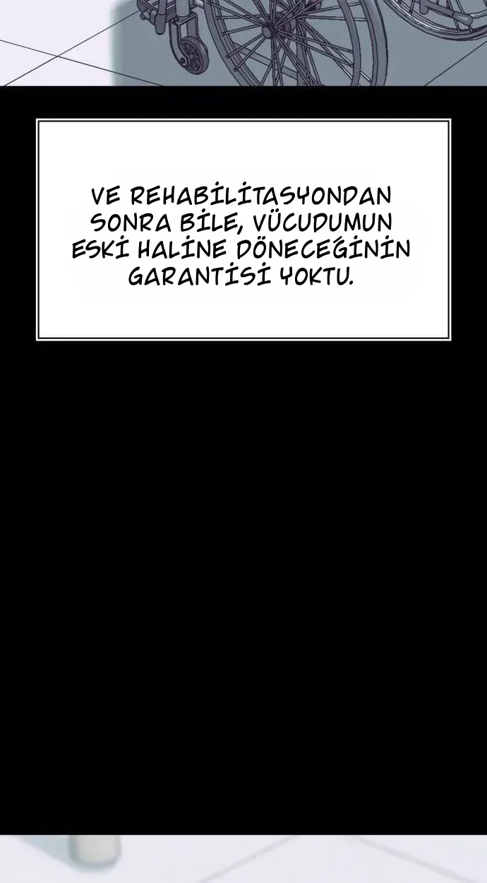 TrendManga Türkçe manga oku ankle-breaker bölüm 28 sayfa 92
