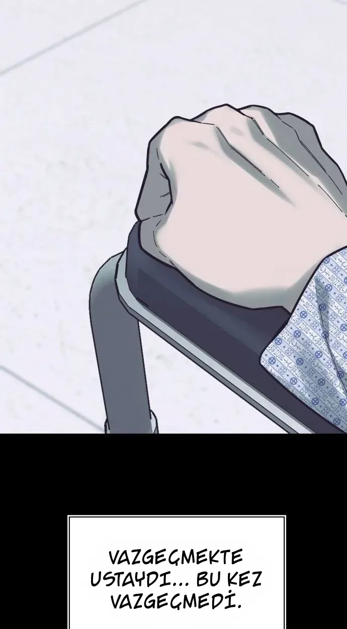 TrendManga Türkçe manga oku ankle-breaker bölüm 28 sayfa 93