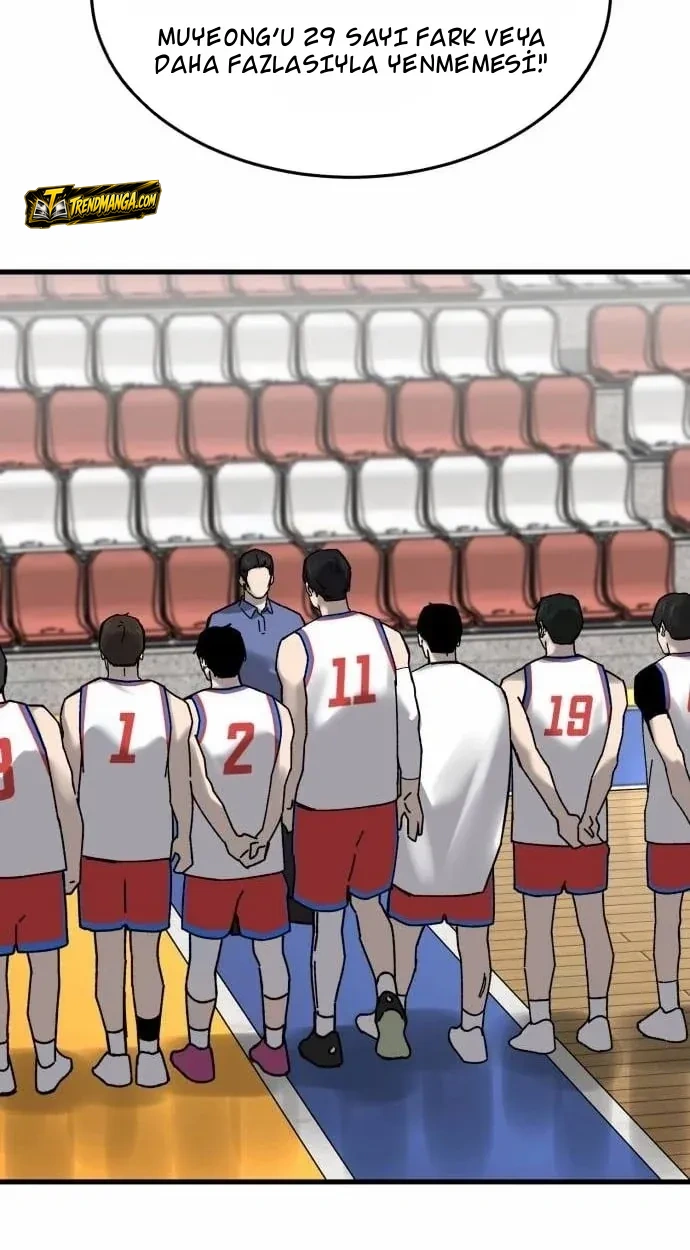 TrendManga Türkçe manga oku ankle-breaker bölüm 29 sayfa 101