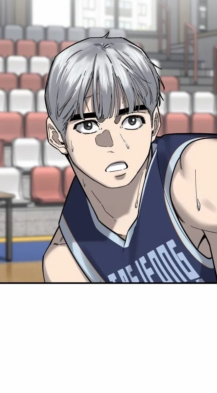 TrendManga Türkçe manga oku ankle-breaker bölüm 29 sayfa 11