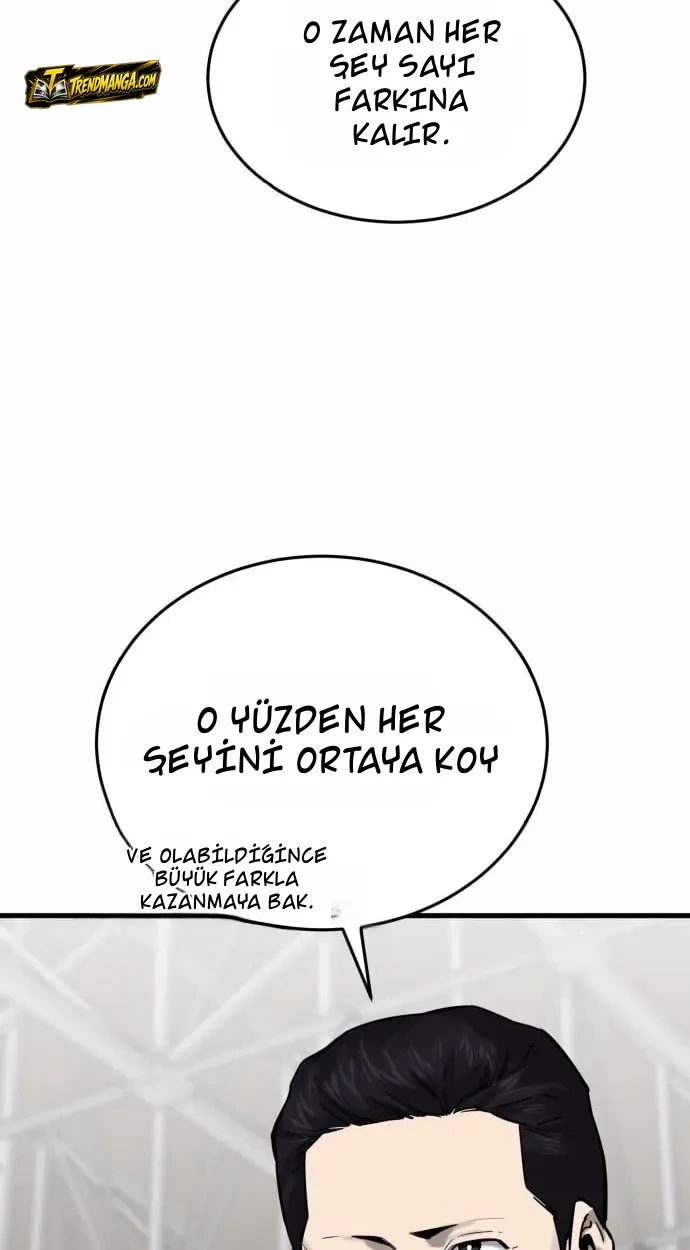 TrendManga Türkçe manga oku ankle-breaker bölüm 29 sayfa 111