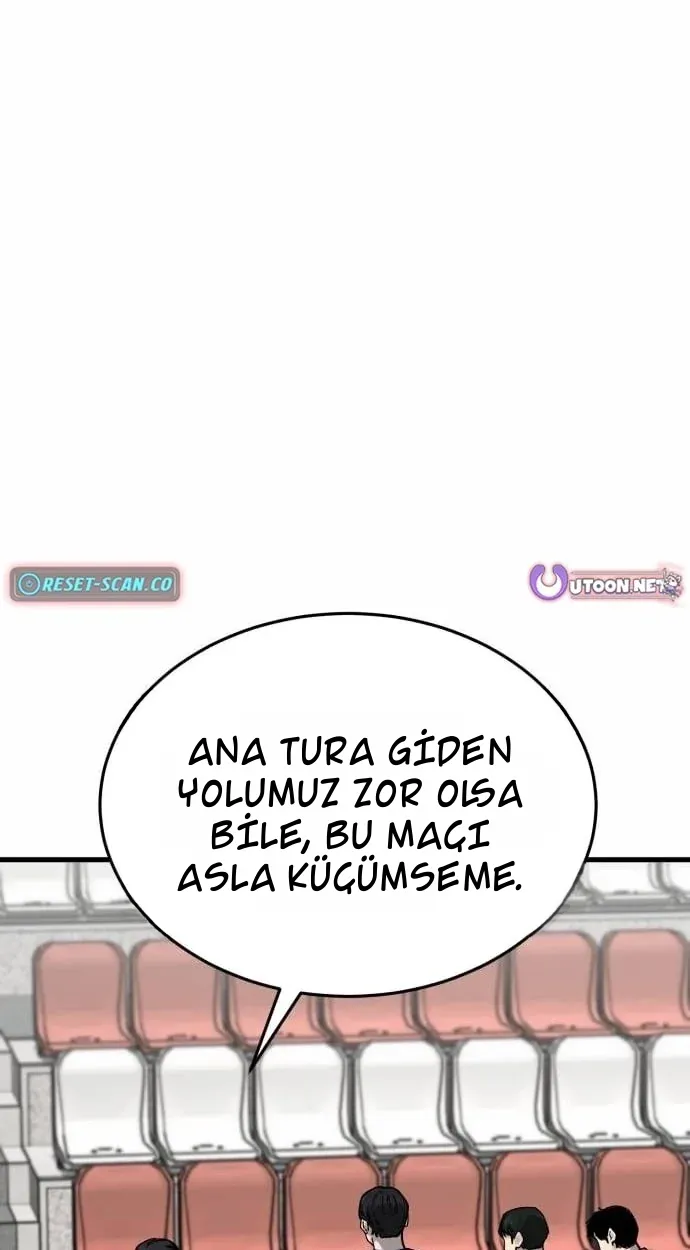 TrendManga Türkçe manga oku ankle-breaker bölüm 29 sayfa 113
