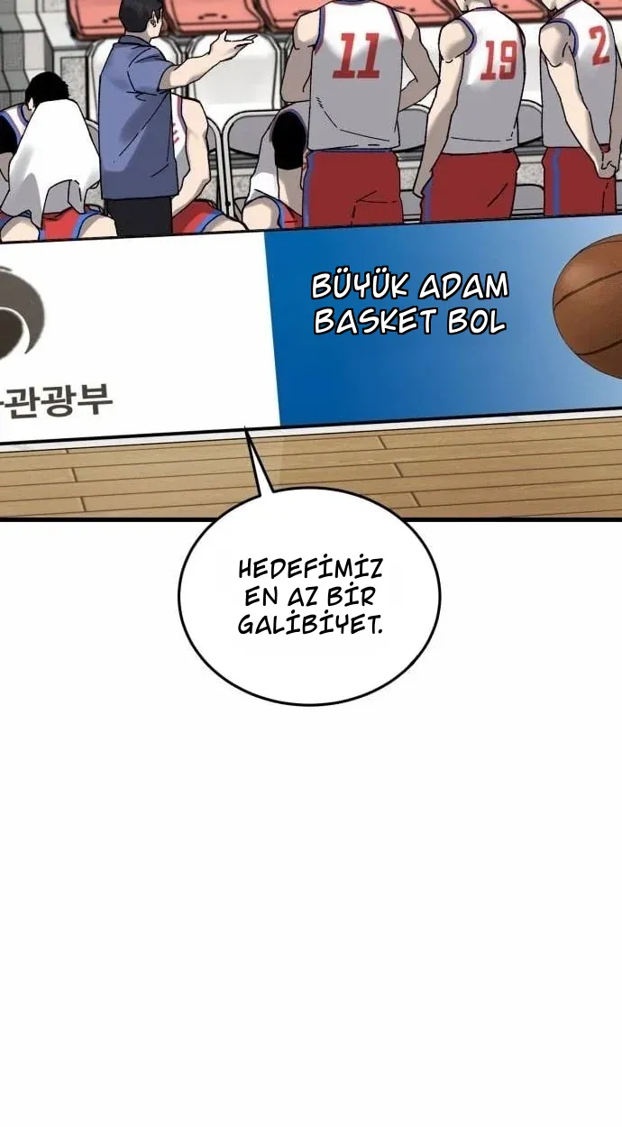 TrendManga Türkçe manga oku ankle-breaker bölüm 29 sayfa 114