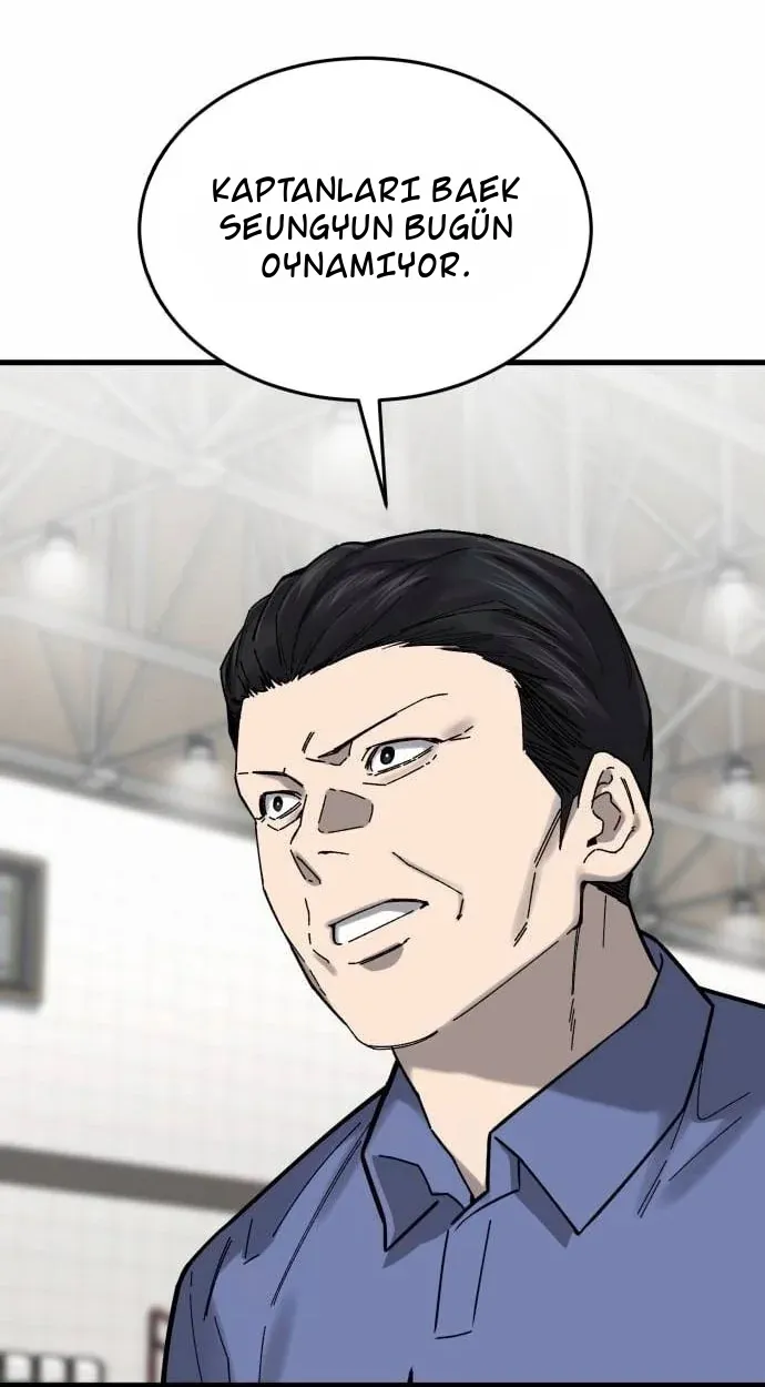 TrendManga Türkçe manga oku ankle-breaker bölüm 29 sayfa 115
