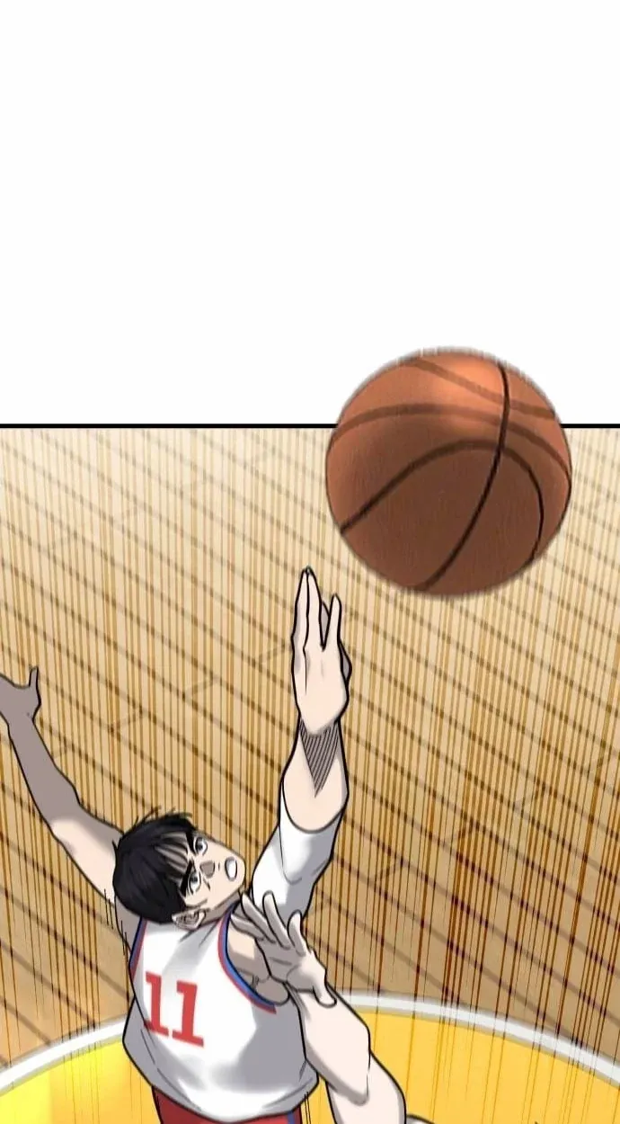 TrendManga Türkçe manga oku ankle-breaker bölüm 29 sayfa 118