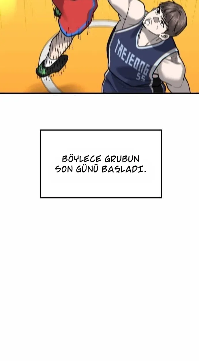 TrendManga Türkçe manga oku ankle-breaker bölüm 29 sayfa 119
