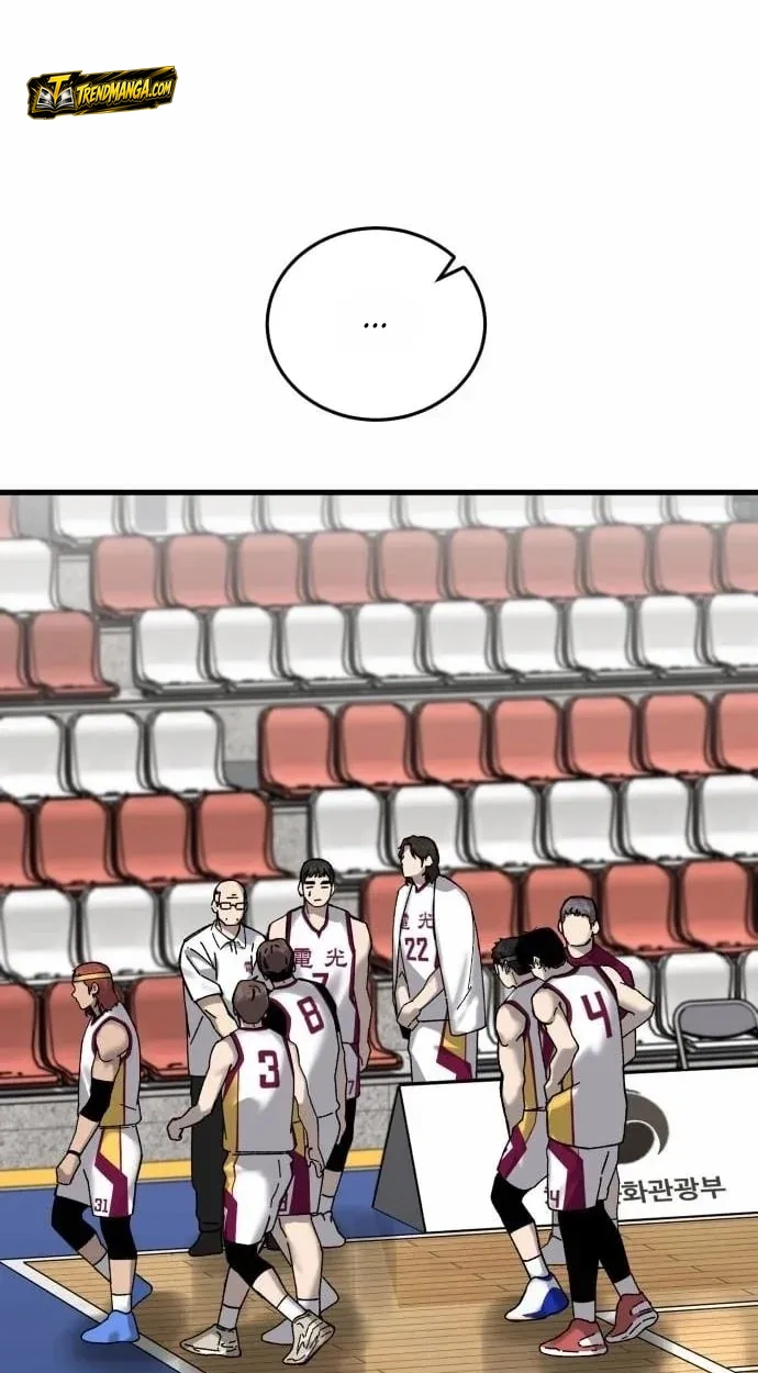 TrendManga Türkçe manga oku ankle-breaker bölüm 29 sayfa 22