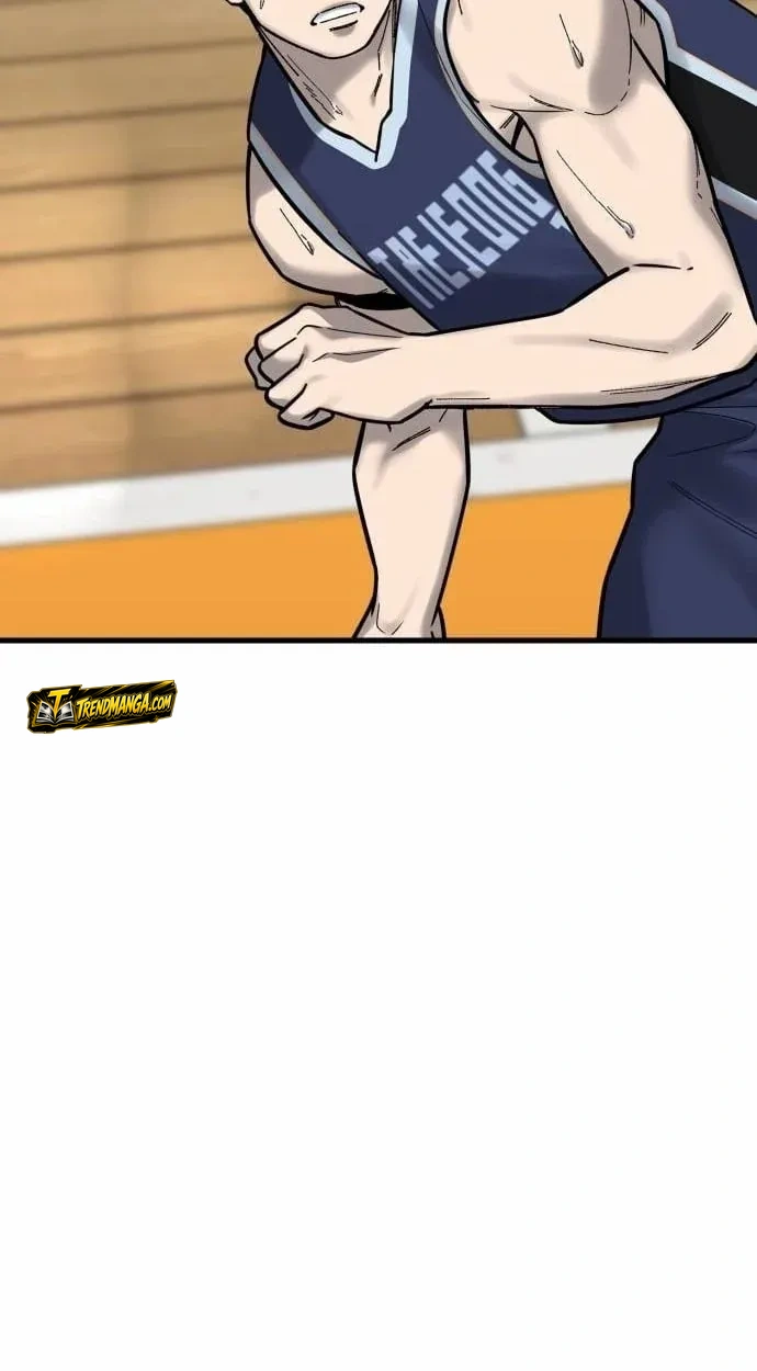 TrendManga Türkçe manga oku ankle-breaker bölüm 29 sayfa 3