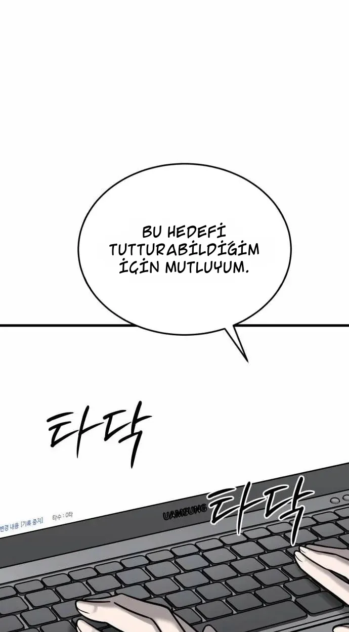 TrendManga Türkçe manga oku ankle-breaker bölüm 29 sayfa 30