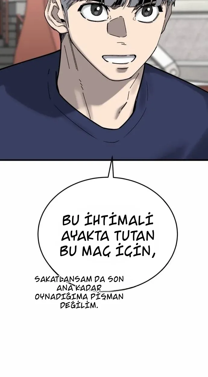 TrendManga Türkçe manga oku ankle-breaker bölüm 29 sayfa 34