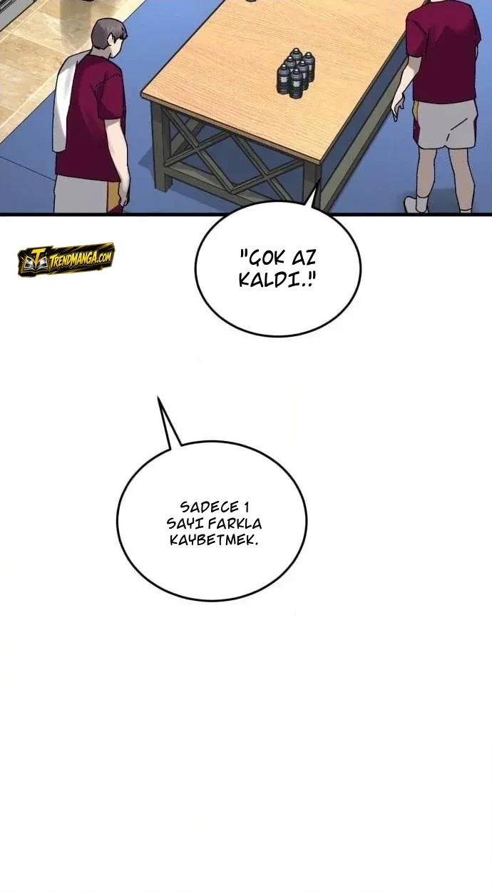 TrendManga Türkçe manga oku ankle-breaker bölüm 29 sayfa 37