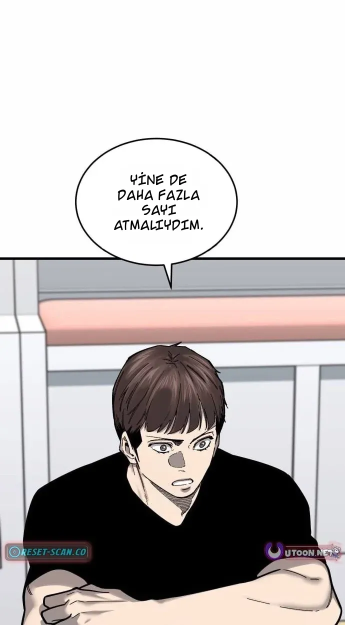 TrendManga Türkçe manga oku ankle-breaker bölüm 29 sayfa 41