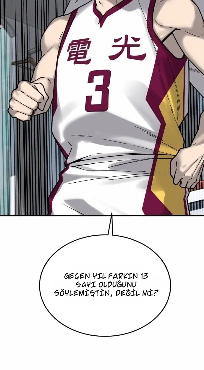 TrendManga Türkçe manga oku ankle-breaker bölüm 29 sayfa 45