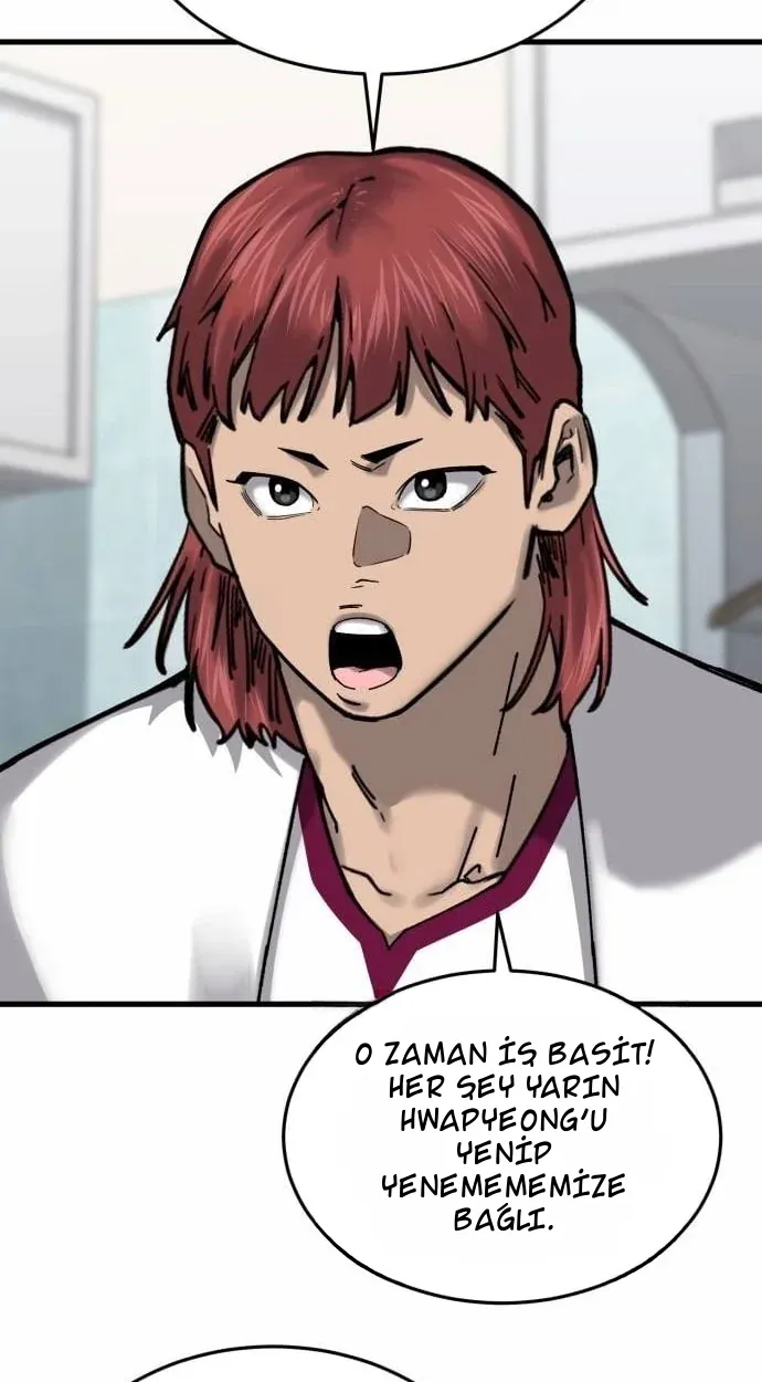 TrendManga Türkçe manga oku ankle-breaker bölüm 29 sayfa 53